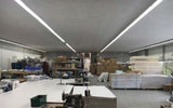 Honya LED Linear Strip - Luminous Lighting Lab