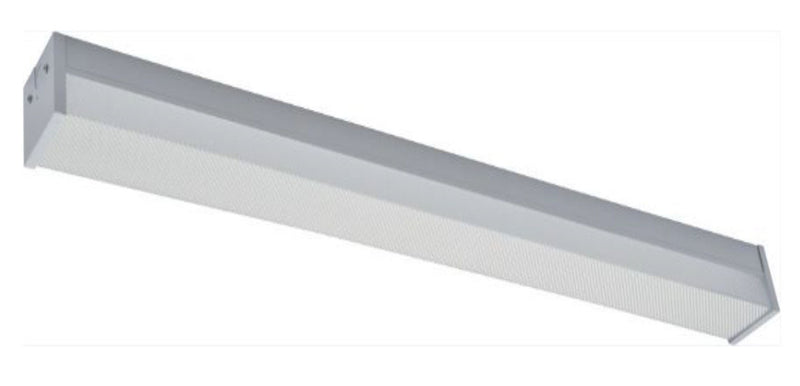 HONYA LED Slim Wrap (4"x4") - Luminous Lighting Lab