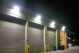 HONYA LED MINI WALL PACK - Luminous Lighting Lab