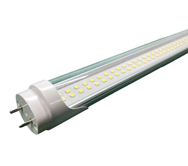 LED 4Ft Tube - Luminous Lighting Lab
